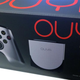 Image for article titled Late Deliveries to Ouya's Backers Cast a Shadow Over Console's Launch